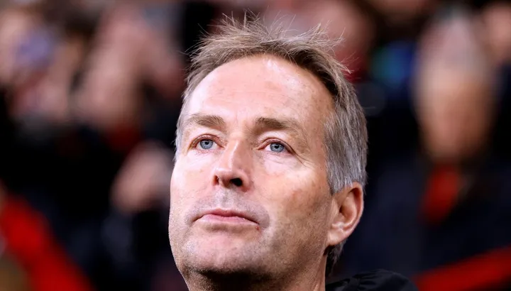 Bayer Leverkusen vs Hamburger SV - prediction, team news, lineups