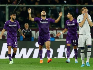 Fiorentina vs. Udinese - prediction, team news, lineups