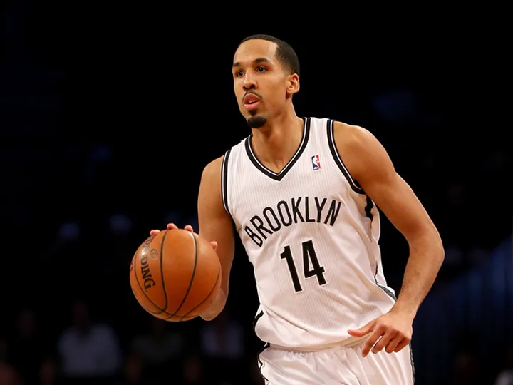 NBA roundup: Heat, Lakers, Celtics lose