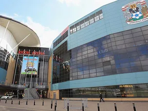 Orient out of relegation zone with win