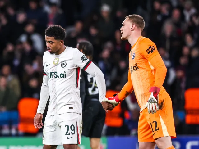 Preview:Chelsea vs. Newcastle - prediction, team news, lineups