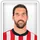 Raul Garcia