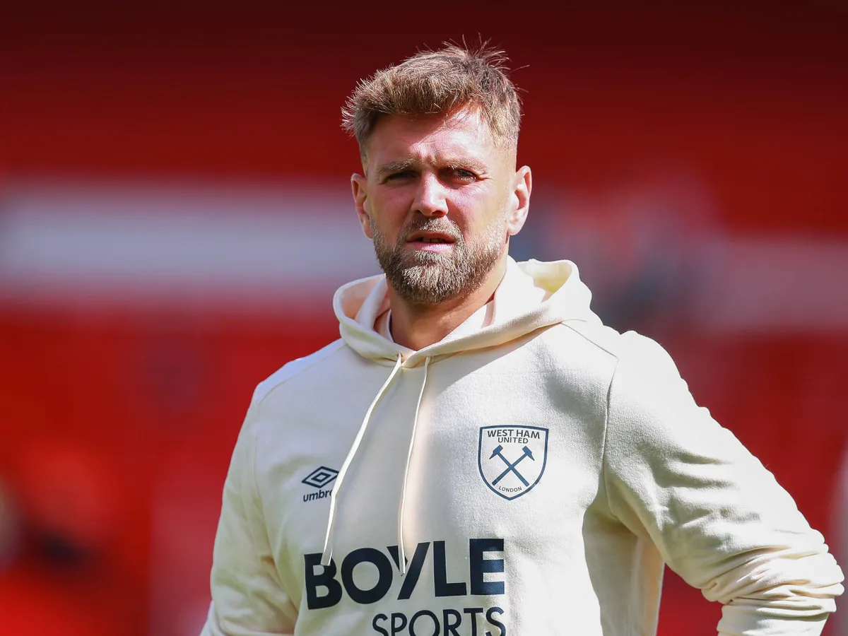 West Ham United transfer news: Niclas Fullkrug reveals why Hammers stint was so disappointing