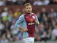 Weimann praises Aston Villa fans