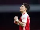 Bellerin 'set for Real Betis loan despite Barcelona links'