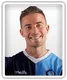 David Wheeler