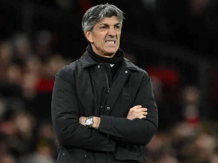 Rayo Vallecano vs. Real Sociedad - prediction, team news, lineups