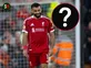Reds tipped to sign 'world-beating' specialist after Salah's PL struggles