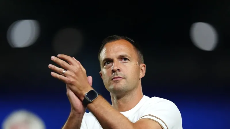 Birmingham vs Huddersfield - prediction, team news, lineups