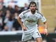 Jordi Amat agrees new Swansea City deal