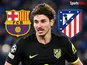 Julian Alvarez saga highlights major FIFA contract change coming in January