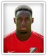 Sylian Mokono