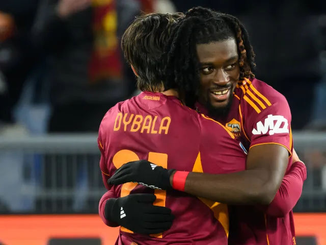 Preview:Roma vs Torino - prediction, team news, lineups