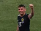 Chelsea considering recalling Billy Gilmour?