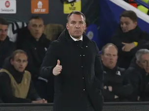 Randers vs. Leicester - prediction, team news, lineups