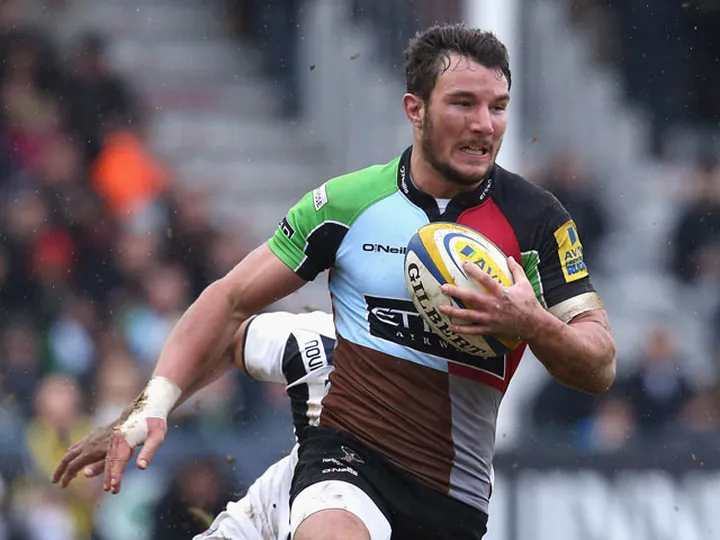 Diprose: 'Lowe comeback will not be rushed'