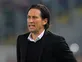 Roger Schmidt apologises for referee row