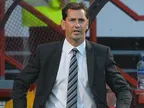 Half-Time Report: Dundee United, Hamilton remains goalless