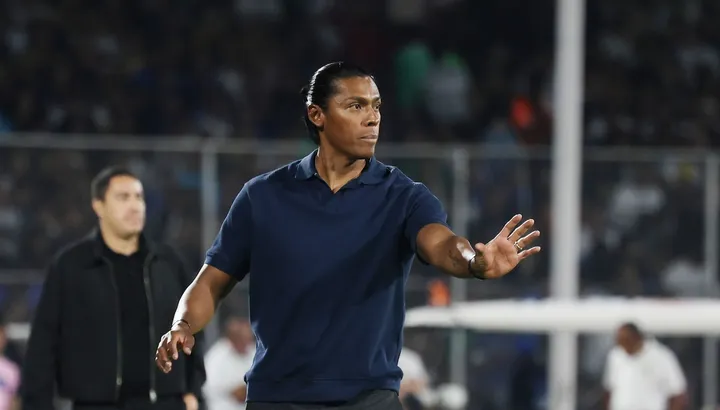 Cruz Azul vs Atlante - prediction, team news, lineups