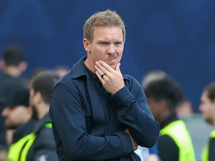 Germany vs N. Ireland - prediction, team news, lineups