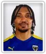 Darius Charles