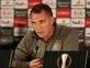 Celtic give Rodgers permission to speak to Leicester