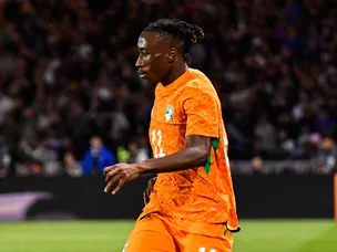 Ivory Coast vs. Ghana - prediction, team news, lineups