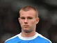 Tunnicliffe makes Ipswich loan move