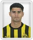 Mahmoud Dahoud