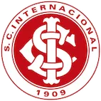 Internacional (Brasil)