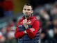 Leon Britton appointed sporting director at Swansea