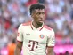 Will Arsenal-linked Coman move to Saudi Arabia before deadline?