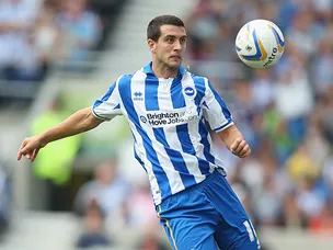 Carlisle appeal Dicker dismissal