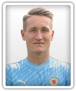 Ron-Thorben Hoffmann