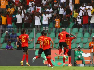 Angola vs. Eswatini - prediction, team news, lineups
