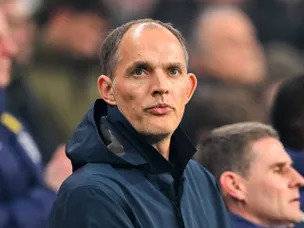 Albania vs England - prediction, team news, lineups