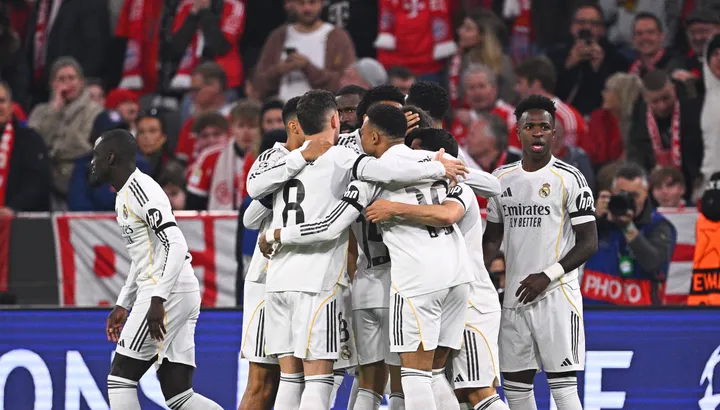 Real Madrid transfer news: 11 players put up for sale ahead of summer overhaul