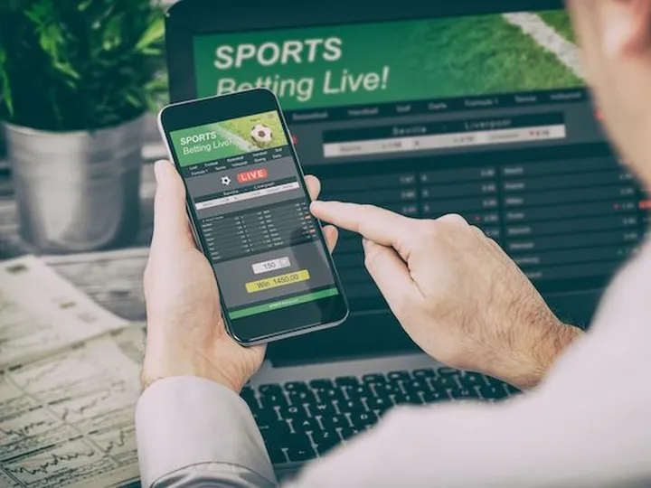 A comprehensive guide to ruling out the best UK betting sites