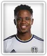 Luis Sinisterra