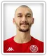 Ludovic Ajorque