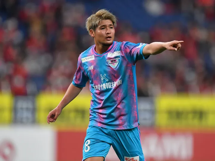 Sagan Tosu vs. Reysol - prediction, team news, lineups