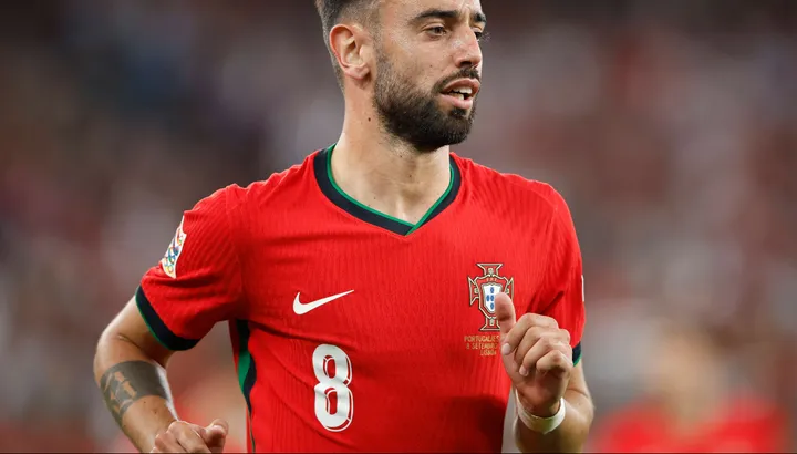 Portugal vs Nigeria - prediction, team news, lineups