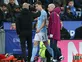 John Stones 'out for up to six weeks'