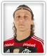 David Luiz
