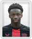 Noah Mbamba