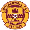 Motherwell