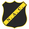 NAC Breda