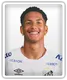 Angelo Gabriel