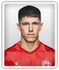 Or Dadia
