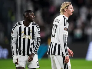 Lecce vs Juventus - prediction, team news, lineups